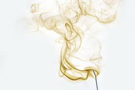 Artificial Scent